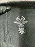 Realtree Graphic Black Casual Pants Size M - photo 7