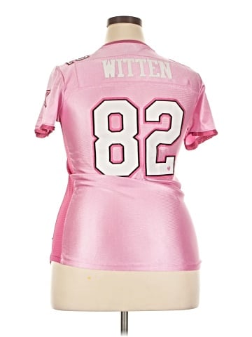 NFL Short Sleeve T-Shirt (view 2)
