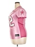 NFL Pink Short Sleeve T-Shirt Size XXL - photo 5