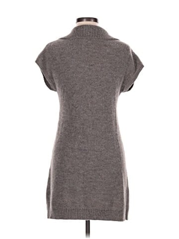 Classiques Entier Casual Dress (view 2)