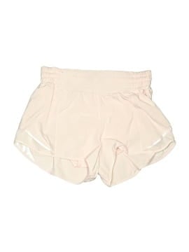 Lululemon Athletica Shorts