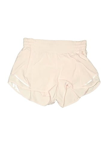 Lululemon Athletica Shorts (view 1)