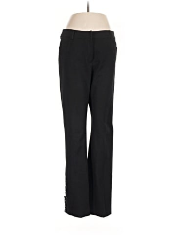 Donna Degnan Dress Pants (view 1)