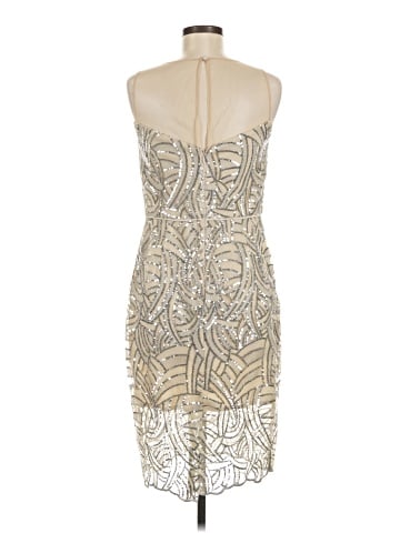 Vince Camuto Cocktail Dress (view 2)