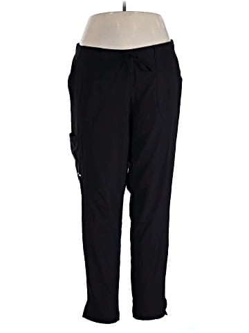 Skechers Active Pants (view 1)