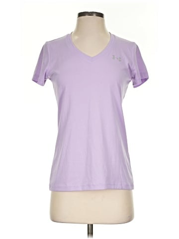 Under Armour Short Sleeve Top (view 1)