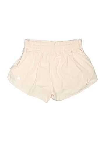 Lululemon Athletica Shorts (view 2)