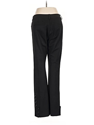 Donna Degnan Dress Pants (view 2)