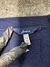 Joules Blue Pullover Sweater Size 6 - photo 7