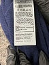 Joules Blue Pullover Sweater Size 6 - photo 8