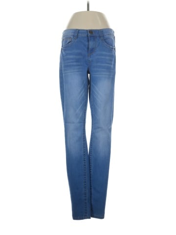Mudd Jeans (view 1)