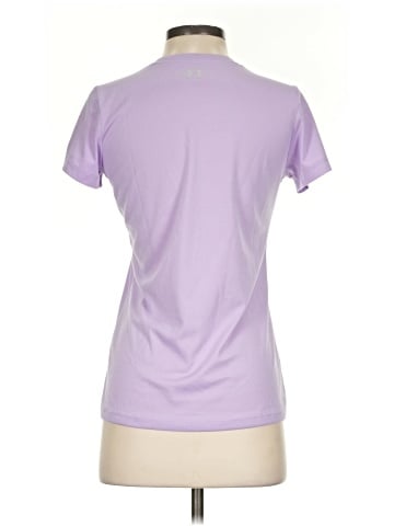 Under Armour Short Sleeve Top (view 2)