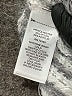 Cupio Silver Cardigan Size M - photo 8