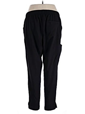 Skechers Active Pants (view 2)