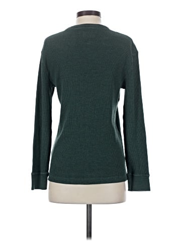 Abercrombie & Fitch Pullover Sweater (view 2)