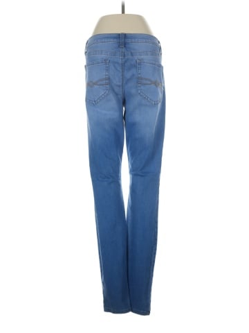 Mudd Jeans (view 2)