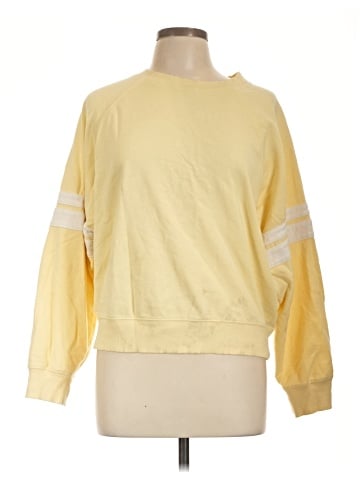 Old Navy Sweatshirt (view 1)