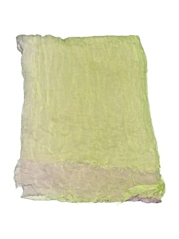 Talbots Scarf (view 2)