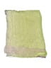 Talbots Tie-dye Green Scarf One size - photo 2