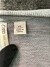 Cato Silver Sweatshirt Size XL - photo 7