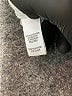 Cato Silver Sweatshirt Size XL - photo 8