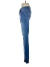 Mudd Solid Blue Jeans Size 5 - photo 5