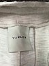 Varley Gray Sweatpants Size XL - photo 7