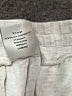 Varley Gray Sweatpants Size XL - photo 8