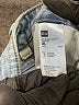 GU Blue Jeans Size XL - photo 7