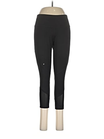 Tek Gear Active Pants (view 1)