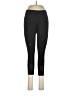 Tek Gear Solid Black Active Pants Size M - photo 1