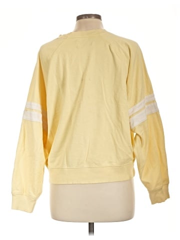 Old Navy Sweatshirt (view 2)