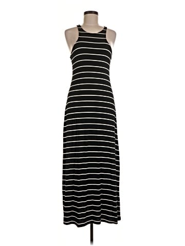 Rolla Coster Casual Dress (view 1)