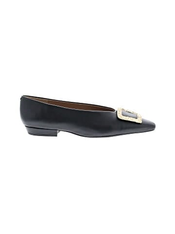 Sam Edelman Flats (view 1)