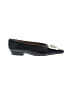 Sam Edelman Black Flats Size 9 1/2 - photo 1