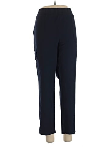 Zenergy by Chico's Active Pants (view 1)