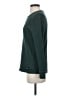Abercrombie & Fitch Green Pullover Sweater Size XS - photo 5