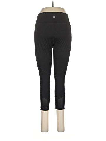 Tek Gear Active Pants (view 2)