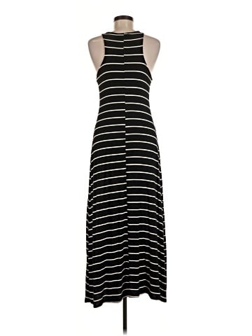 Rolla Coster Casual Dress (view 2)