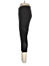 Tek Gear Solid Black Active Pants Size M - photo 5