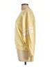 Old Navy Yellow Sweatshirt Size L - photo 5