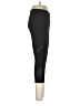 Tek Gear Solid Black Active Pants Size M - photo 4