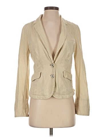 ALLIHOP Blazer (view 1)