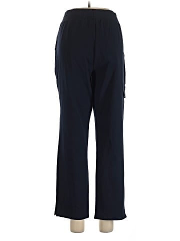 Zenergy by Chico's Active Pants (view 2)