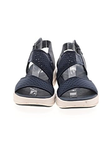 Clarks Sandals (view 2)