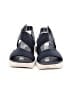 Clarks Blue Sandals Size 8 1/2 - photo 2