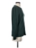 Abercrombie & Fitch Green Pullover Sweater Size XS - photo 4