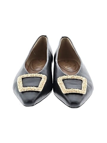 Sam Edelman Flats (view 2)