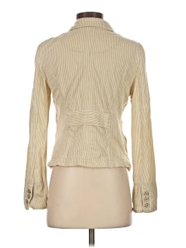 ALLIHOP Blazer (view 2)