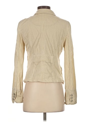 ALLIHOP Blazer (view 2)